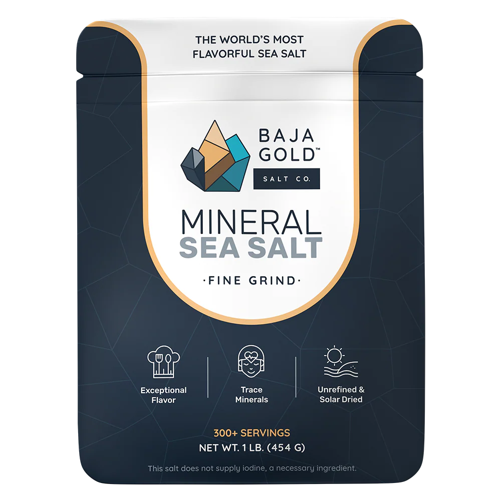Featured Products