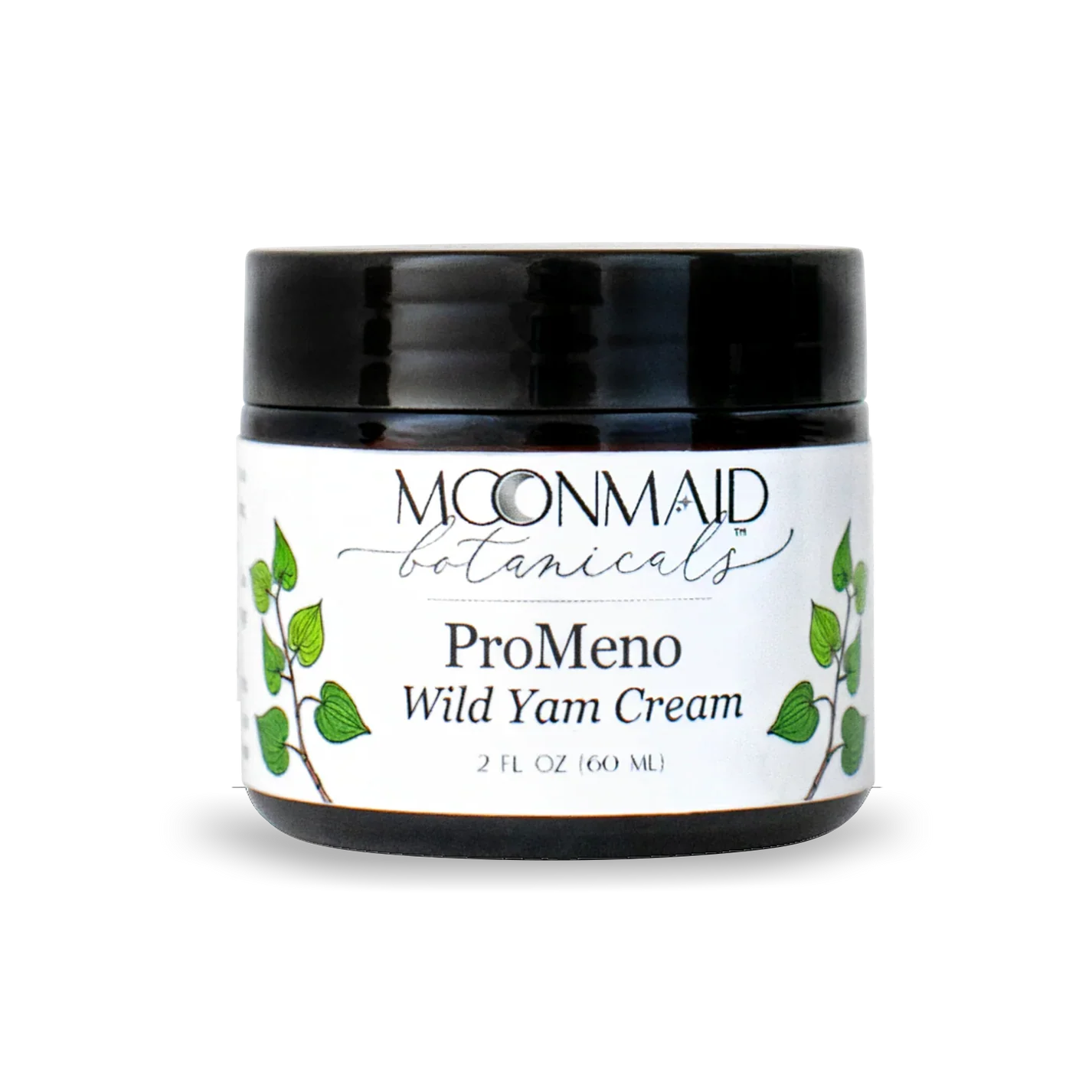 Hormonal Balance Collection